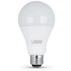 Feit Electric LED A19 E26 SW 150W 3WAY A50/150/927CA